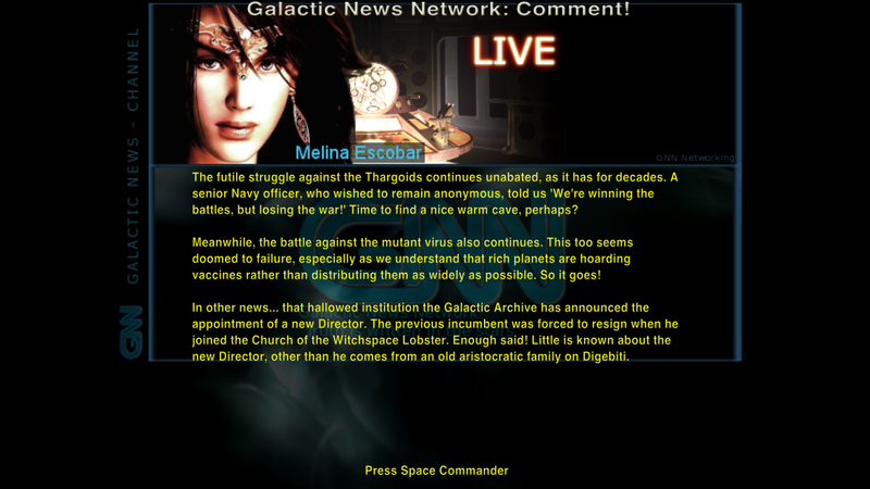 File:News Flash (Jan 2021).png