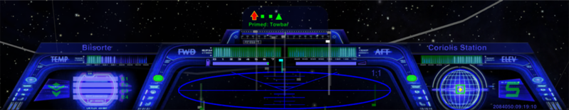 File:NovaLux HUD (1).png