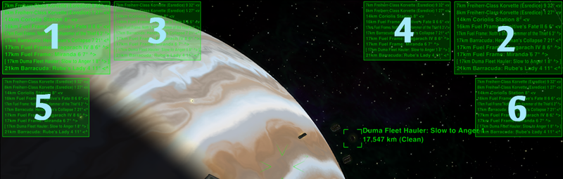 File:Nova Lux MFDs.png