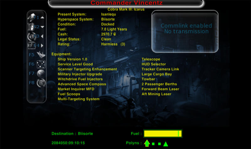 File:Nova Lux docked HUD.png