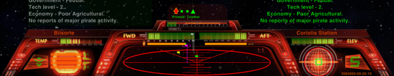 File:Nova Lux red alert.png