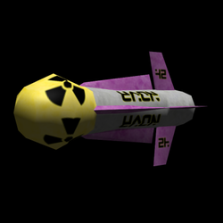 Nova missile.png