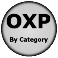All OXPs by Category
