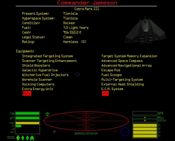 File:Ocraextended font.png