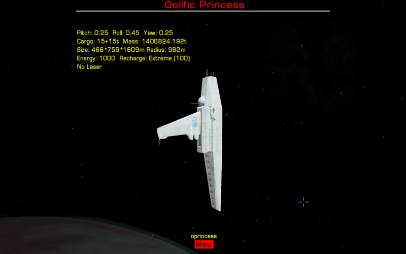 File:Oolific Princess.png