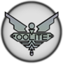 Oolite-IconBW.png
