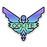 Oolite-logo3.png