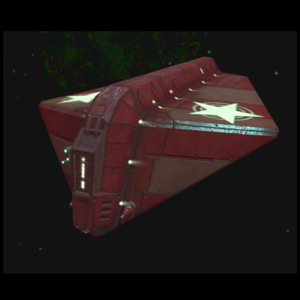 Oolite Moray Medical Boat.PNG