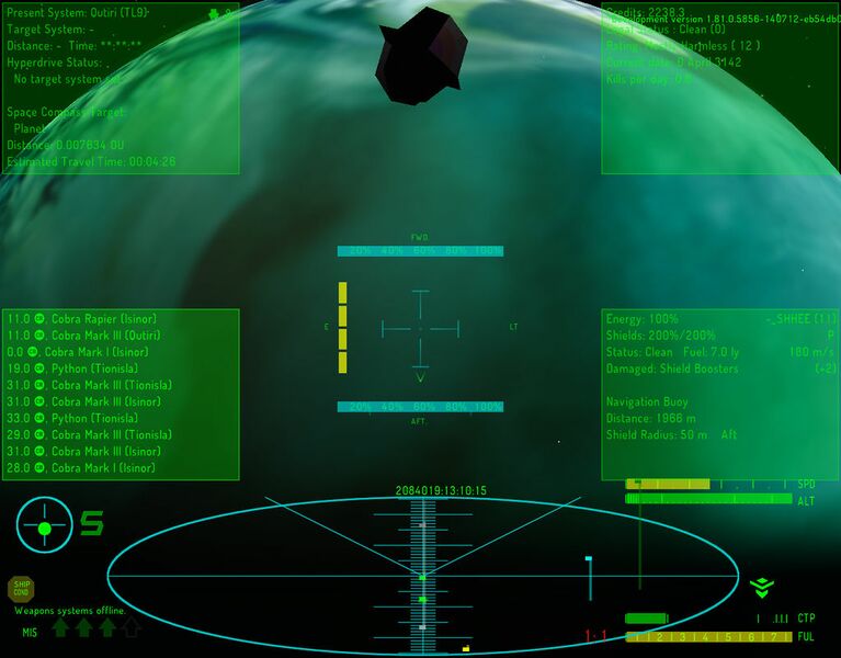 File:Oolite cyan hud by zireael07 d7r16il-fullview.jpg