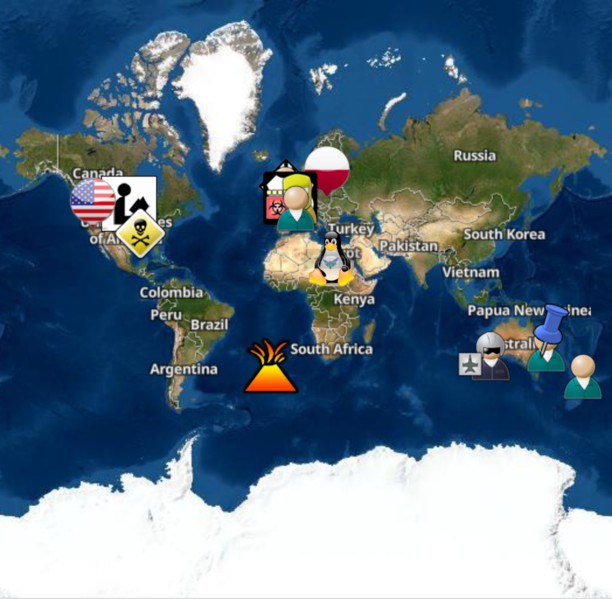 File:Ooliters Map.png