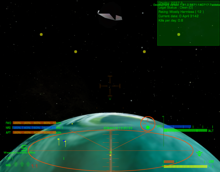 File:OrangED HUD.png