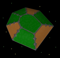 Oresrian cruiser.png