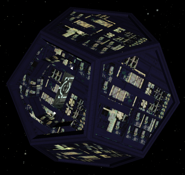 File:PAG GASECBlue.png