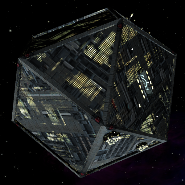 File:PAG MetaForce.png