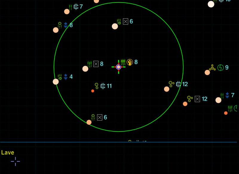 File:Paddling Pool System details.png