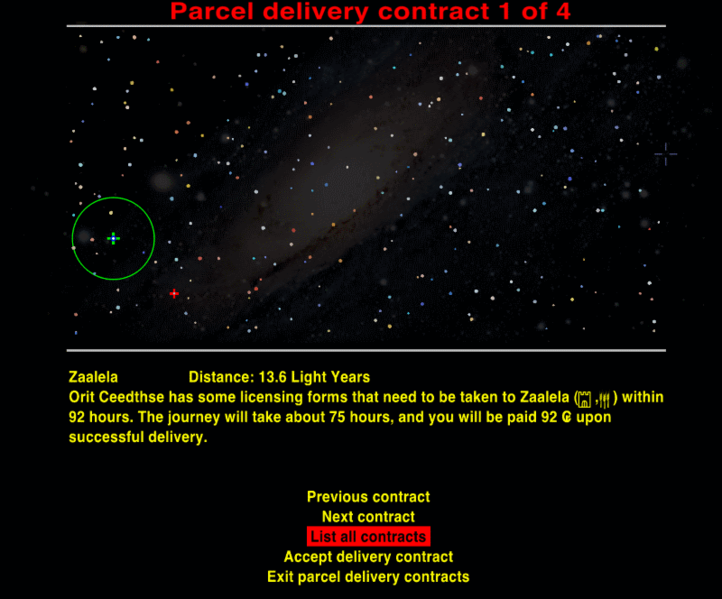 File:ParcelContracts Details.png