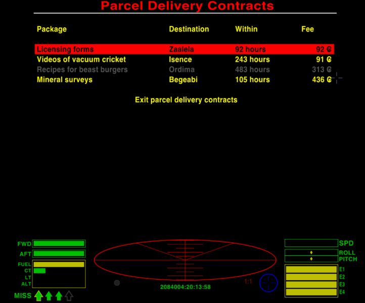 File:ParcelContracts List.png