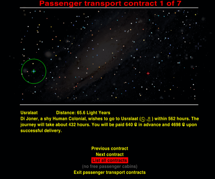 File:PassengerContracts Details.png