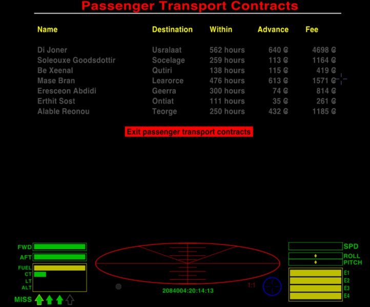 File:PassengerContracts List.png