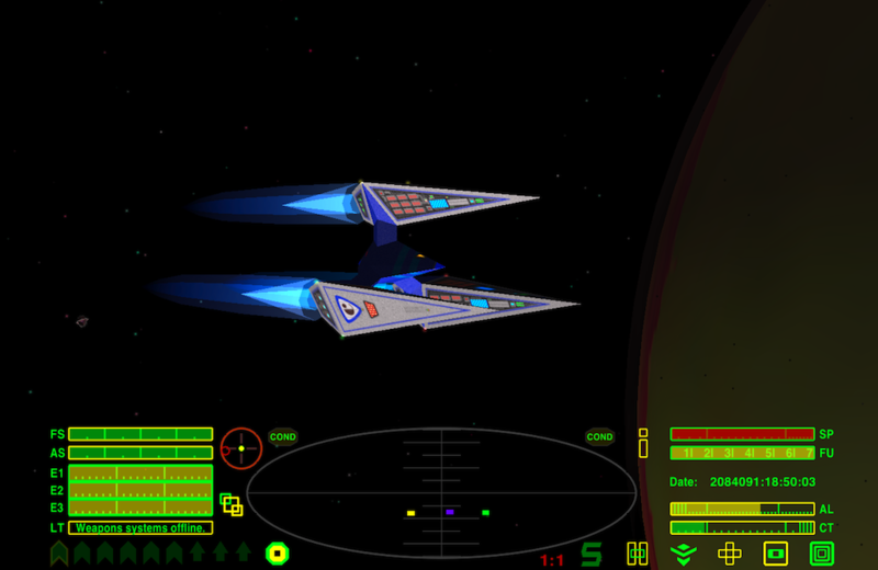 File:Pitviper1 HUD.png