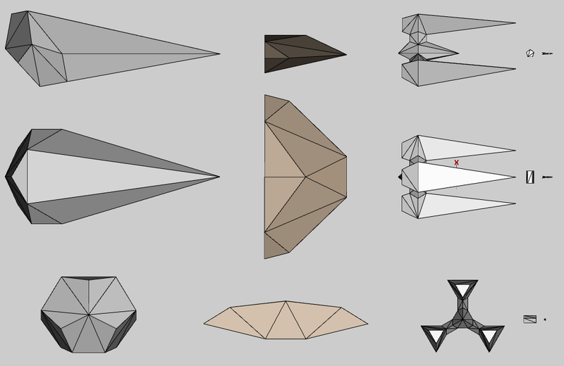 File:Pitviper sizecomp.png