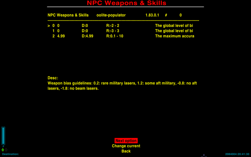 File:Populator Config 1.png