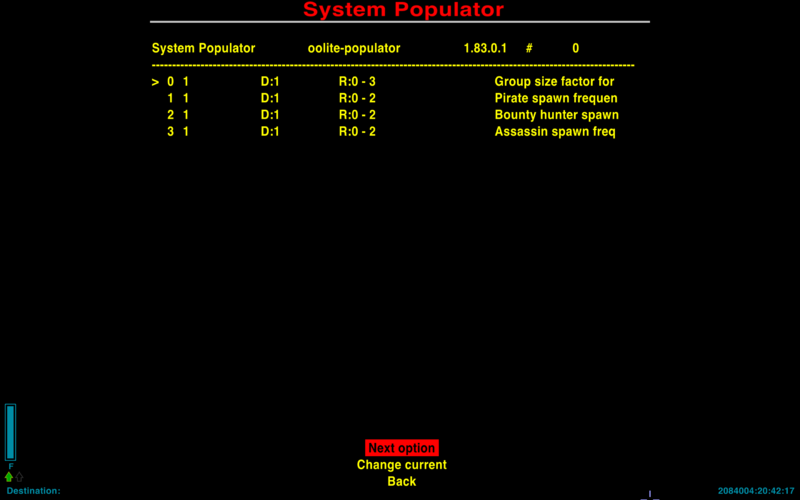 File:Populator Config 2.png