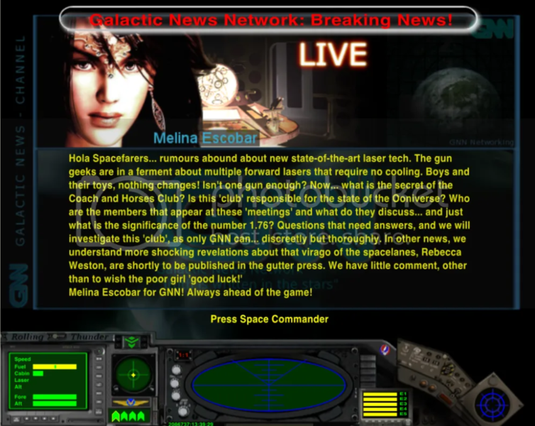 File:Primable Laser.png