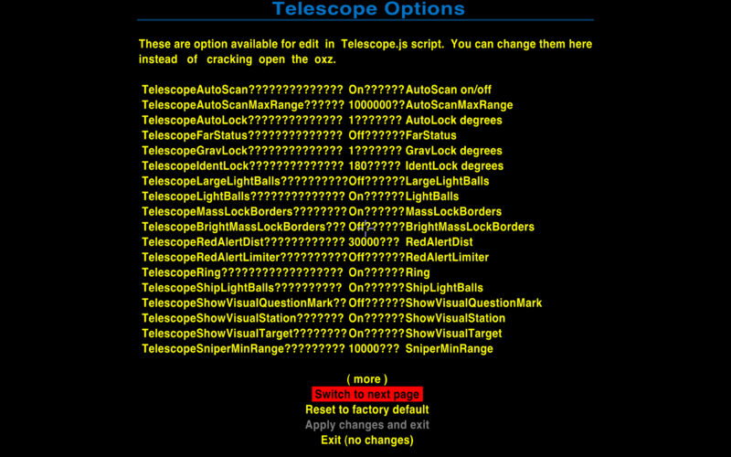 File:Problems Station Options 1.png