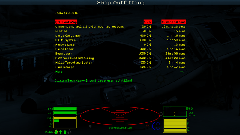 File:QTHI AntiZap 1.png