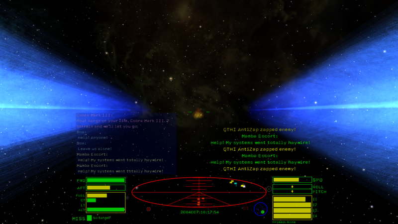 File:QTHI AntiZap 2.png