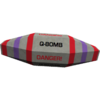 Qbomb.png