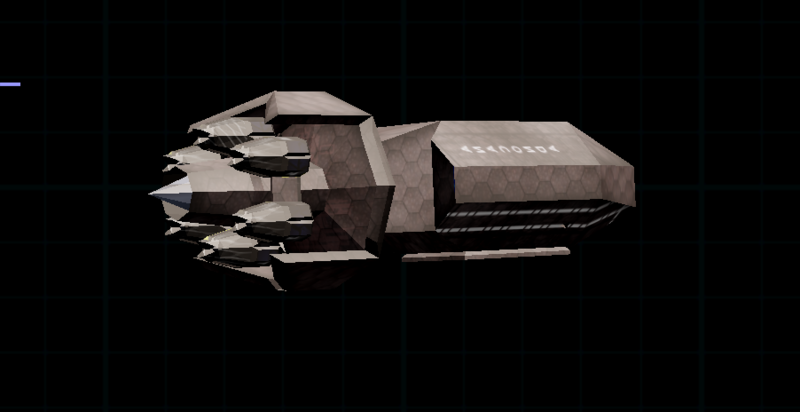 File:RX Anaconda.png