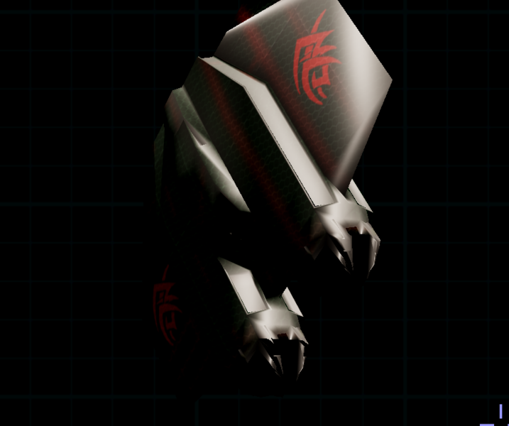 File:RX Cobra MkIII.png