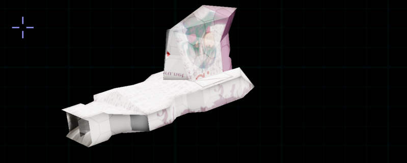 File:RX Moray Starboat.png