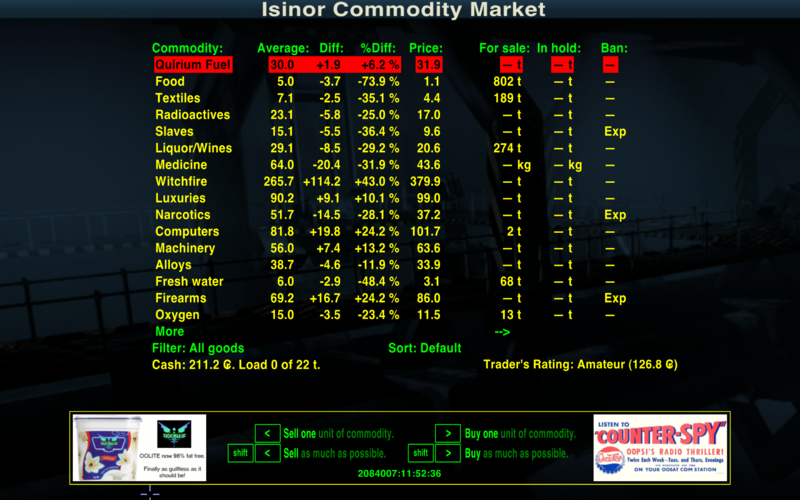 File:Real Life Economics 1.png
