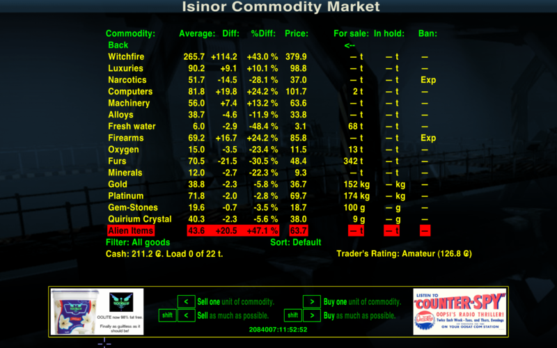 File:Real Life Economics 2.png