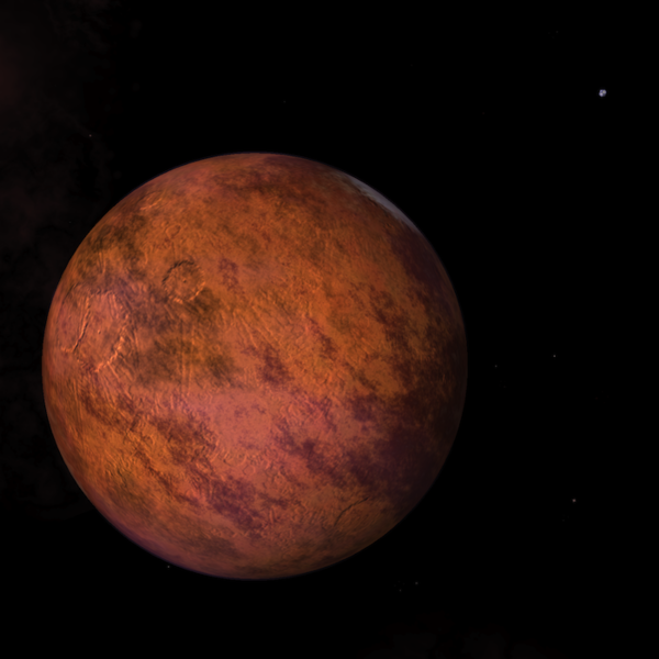 File:Riredi (from Riredi.oxp).png