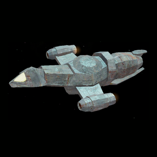 File:S9 Firefly class. 01.png