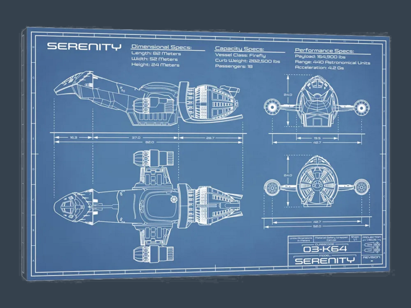File:S9 Firefly class blueprint.png