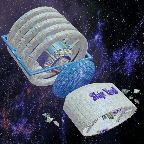 File:SIRF Shipyard.png