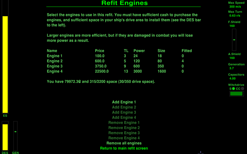 File:SOTL Altmap F3.png