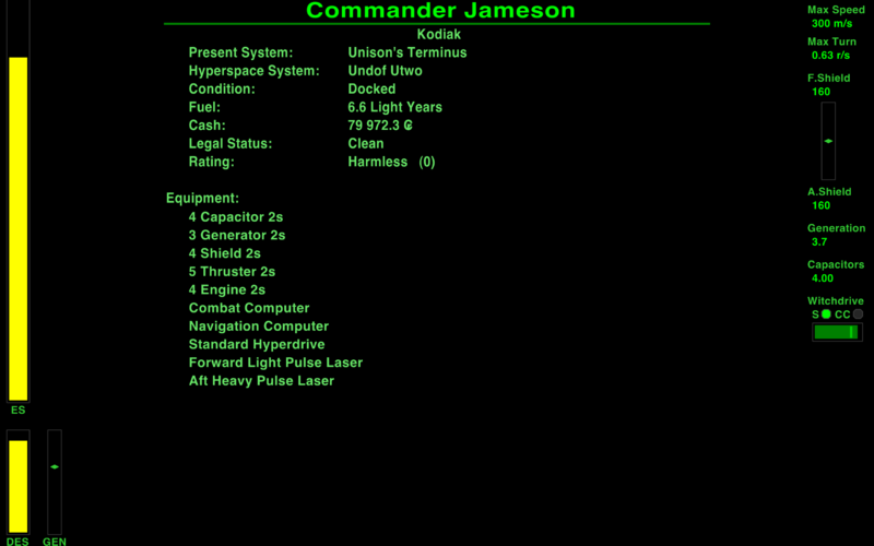 File:SOTL Altmap F5.png