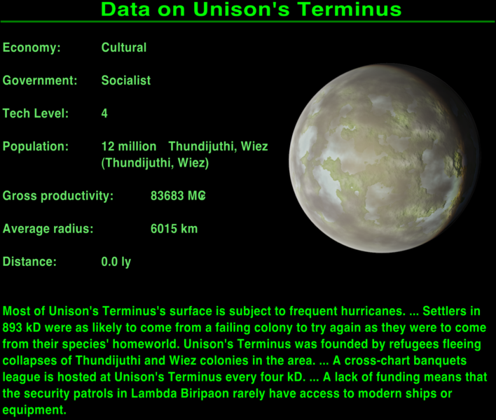 File:SOTL Altmap F7.png