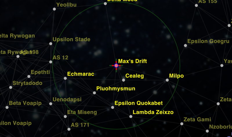 File:SOTL Exploration.png