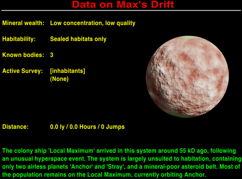 File:SOTL Exploration F7.png