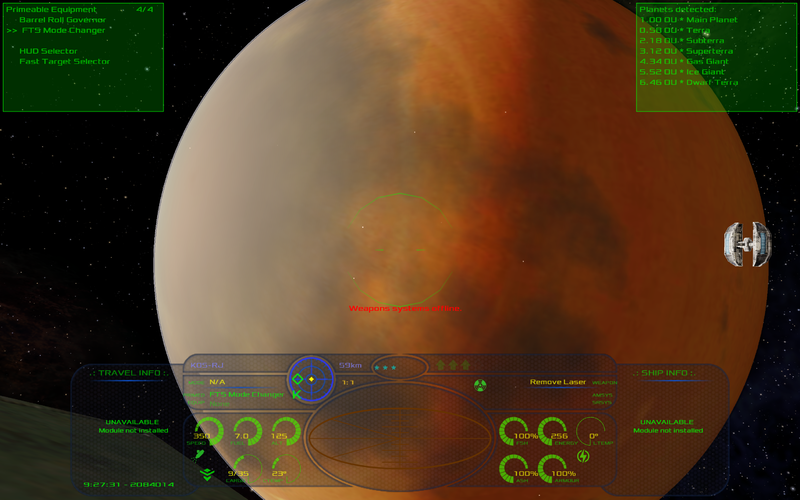 File:SW Ice Giant.png