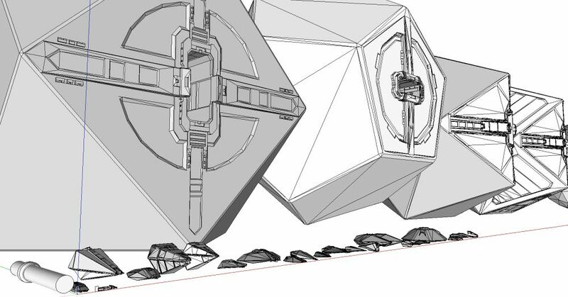 File:Scale Oolite-011.jpg