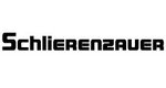 Schlierenlogo.jpg