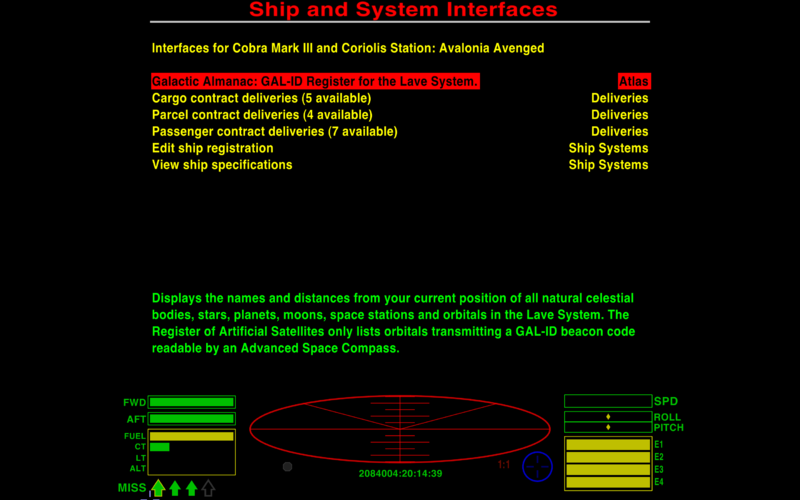 File:Screenshot 2021-09-05 at 23.42.00.png